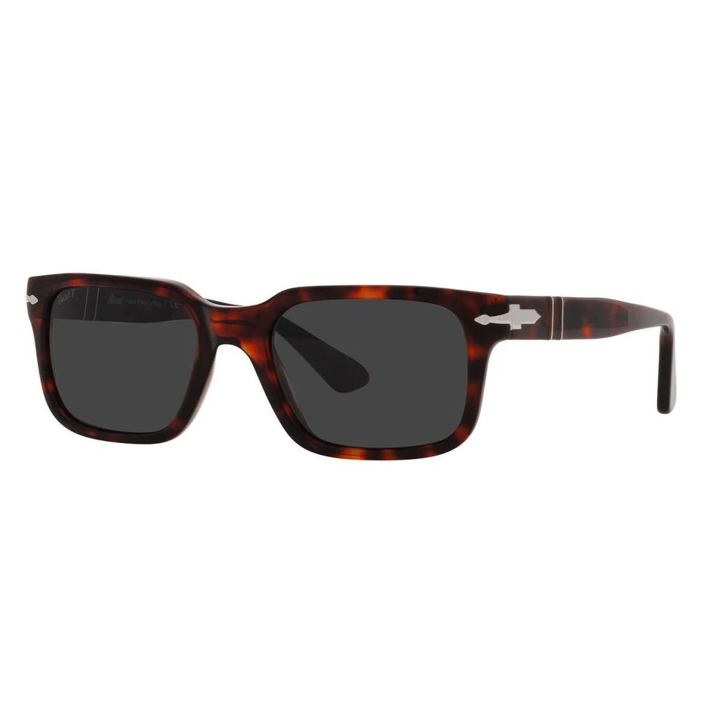 Persol Persol Sunglasses 2