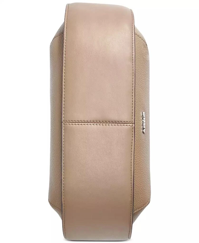 DKNY Thyme Medium Hobo Bag 3