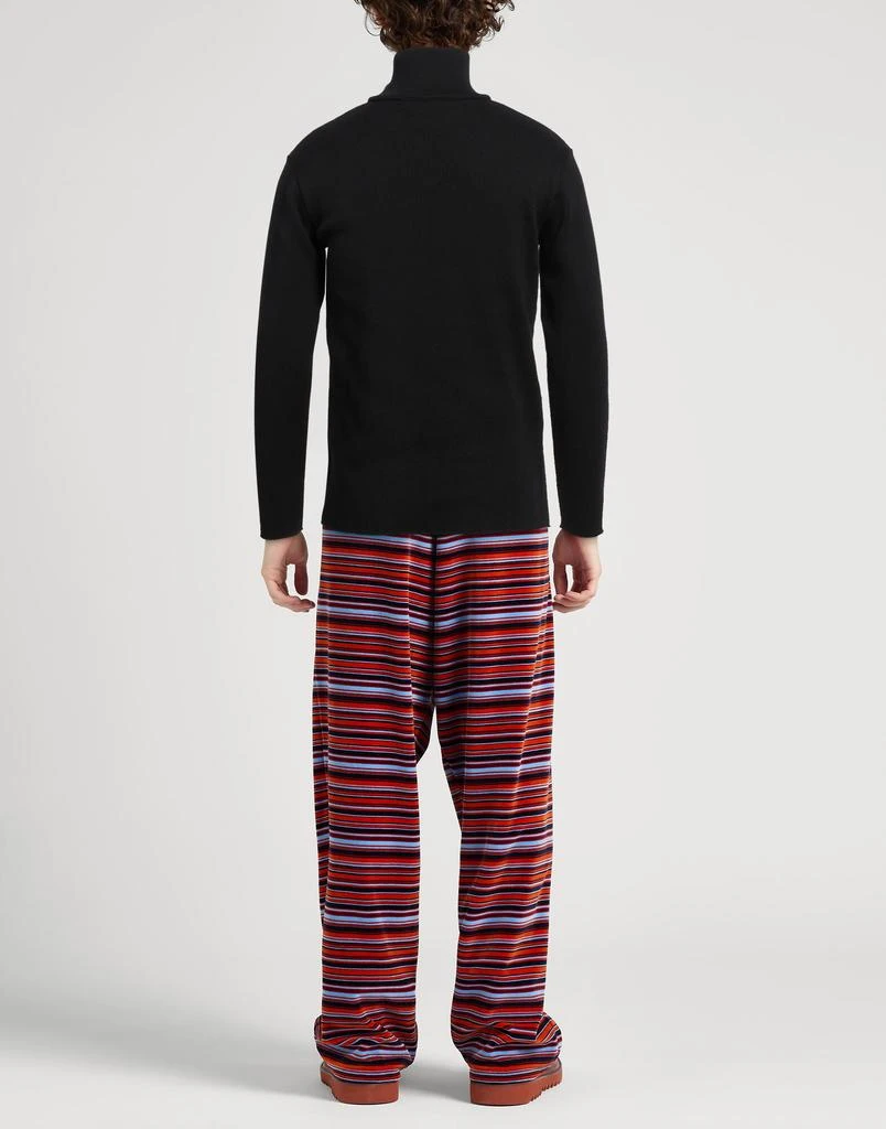 1017 ALYX 9SM Sweater with zip 3