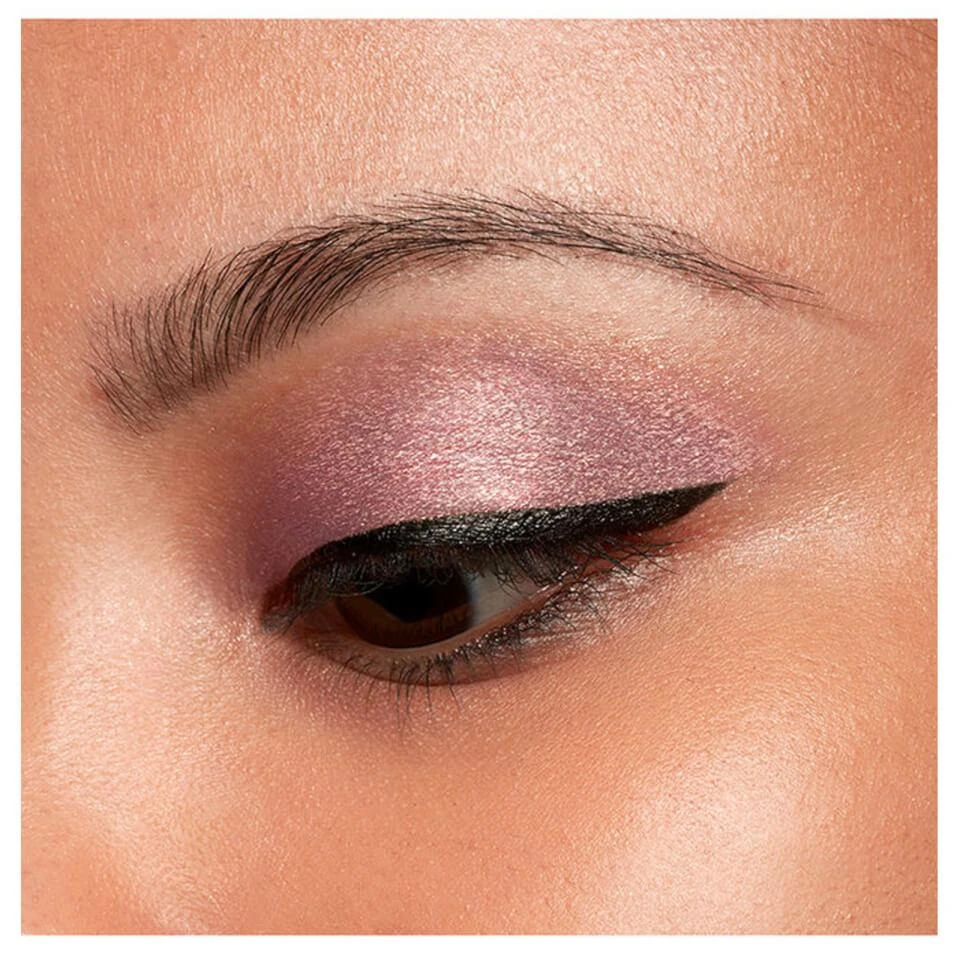 Stila Stila Shimmer Glow Liquid Eye Shadow 5