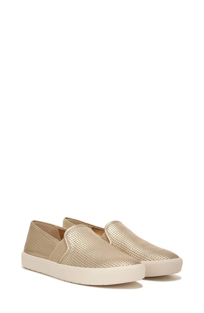 Vince Blair Slip-On Sneaker 10