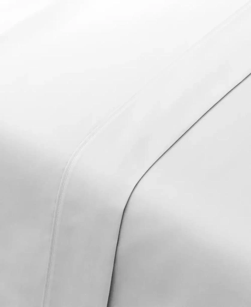Serene Sleep High IQ Cool Comfort 1000-Thread Count 4-Pc. Sheet Set, California 4