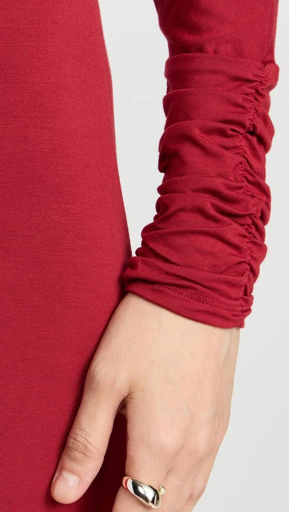 Posse Sienna Dress 5