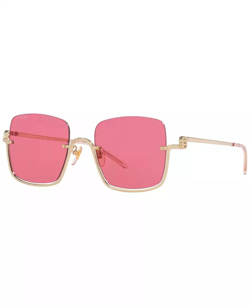 Gucci Women's Sunglasses, GG1279S 1