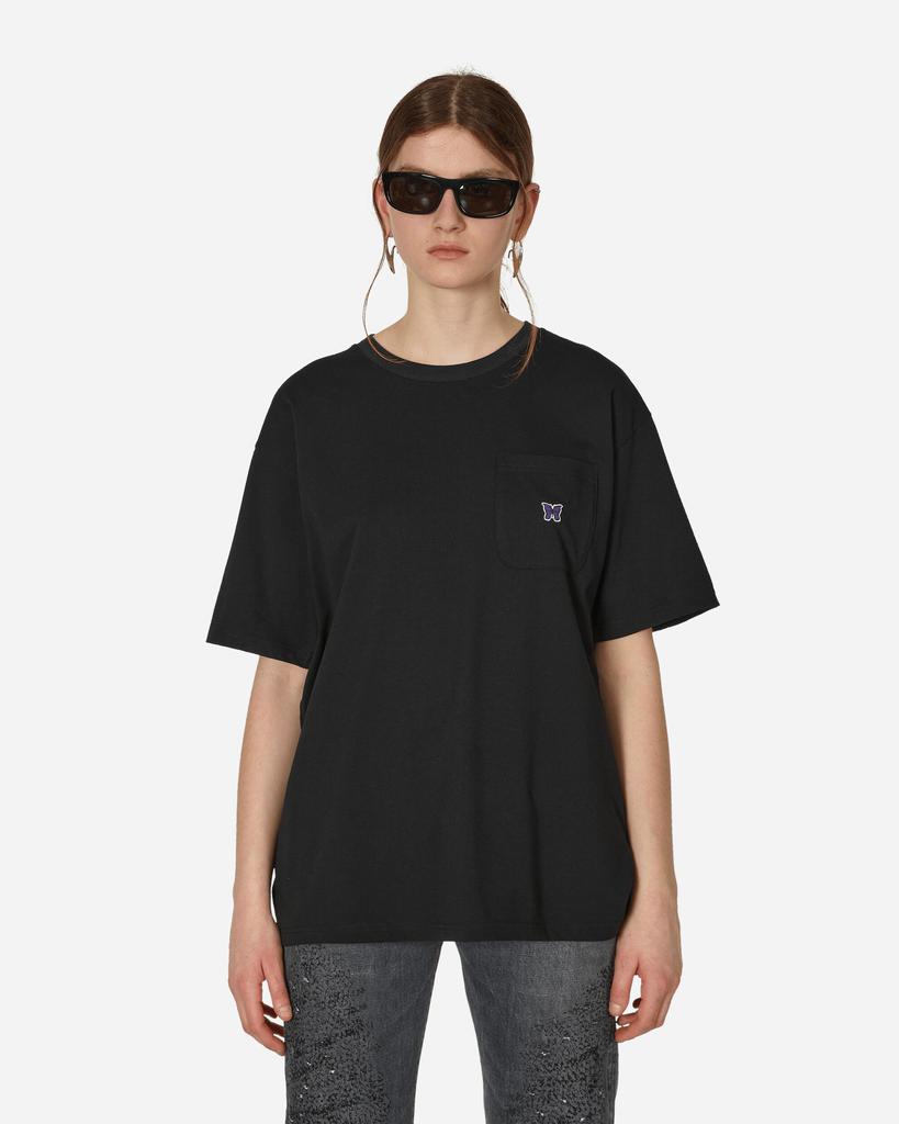 Tシャツ・カットソー Needles \