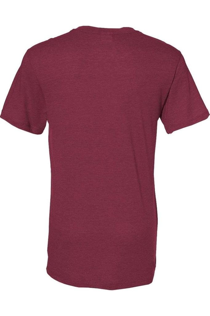 Augusta Sportswear Triblend T-Shirt