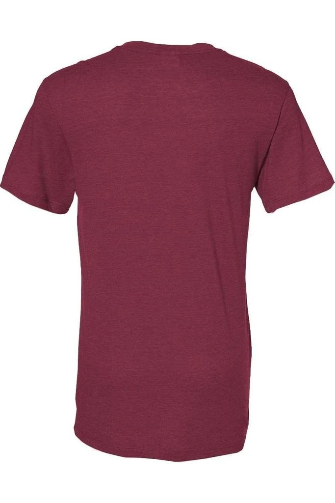Augusta Sportswear Triblend T-Shirt 2