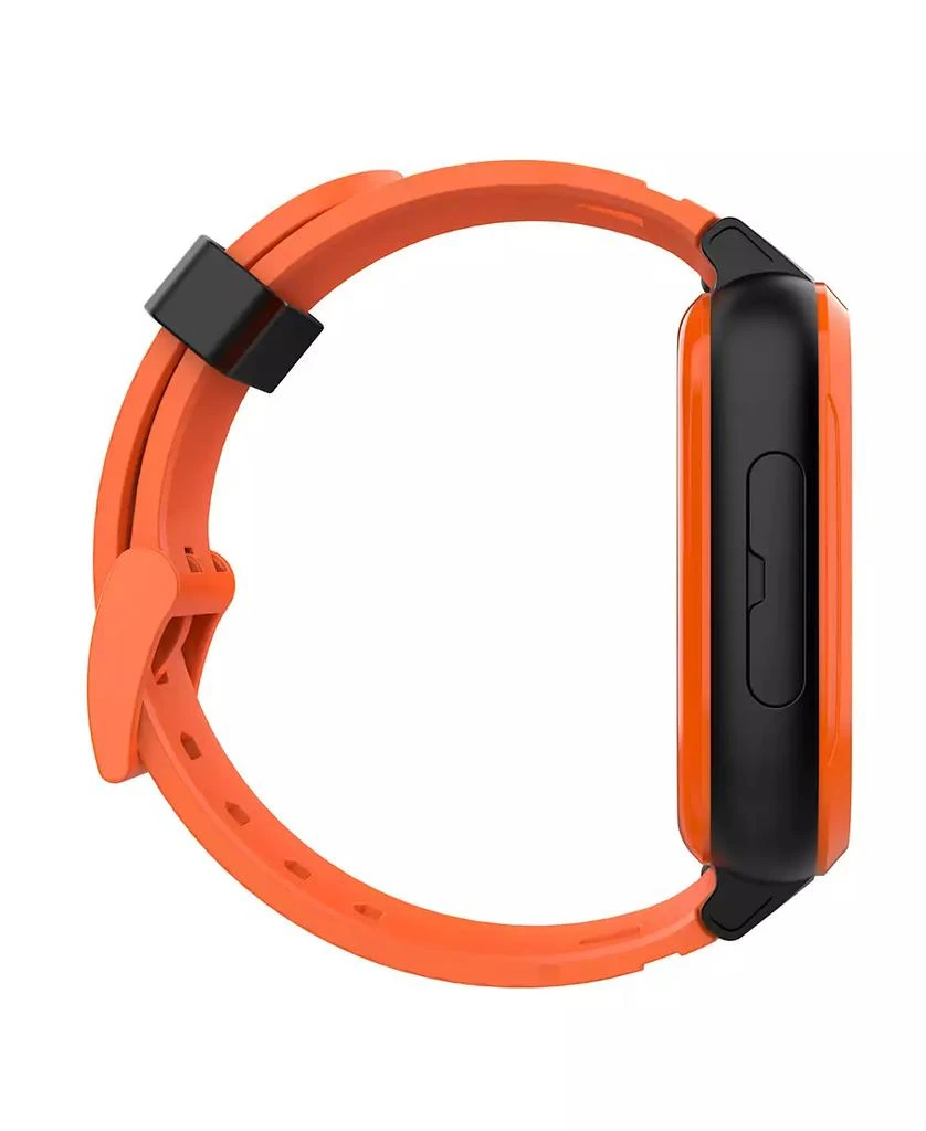 Xplora XGO3 Kids Smart Watch Cell Phone with GPS Tracker – Green 2