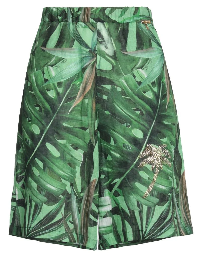 ELISA FANTI Shorts & Bermuda 1