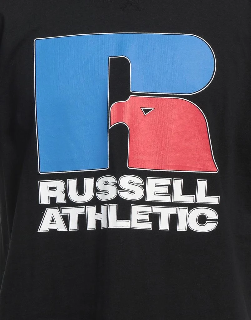 Russell Athletic T-shirt 4