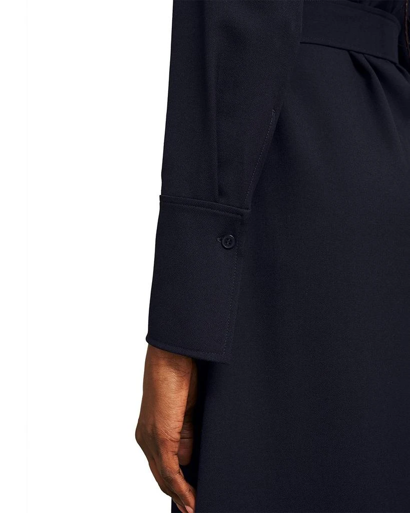 HOBBS LONDON Lyla Dress 5