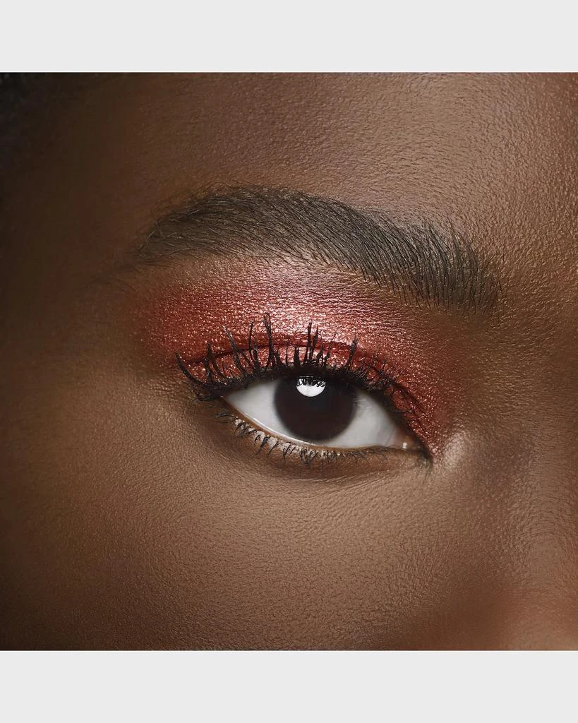 Christian Louboutin Tape à L'œil Metallic Eyeshadow 8