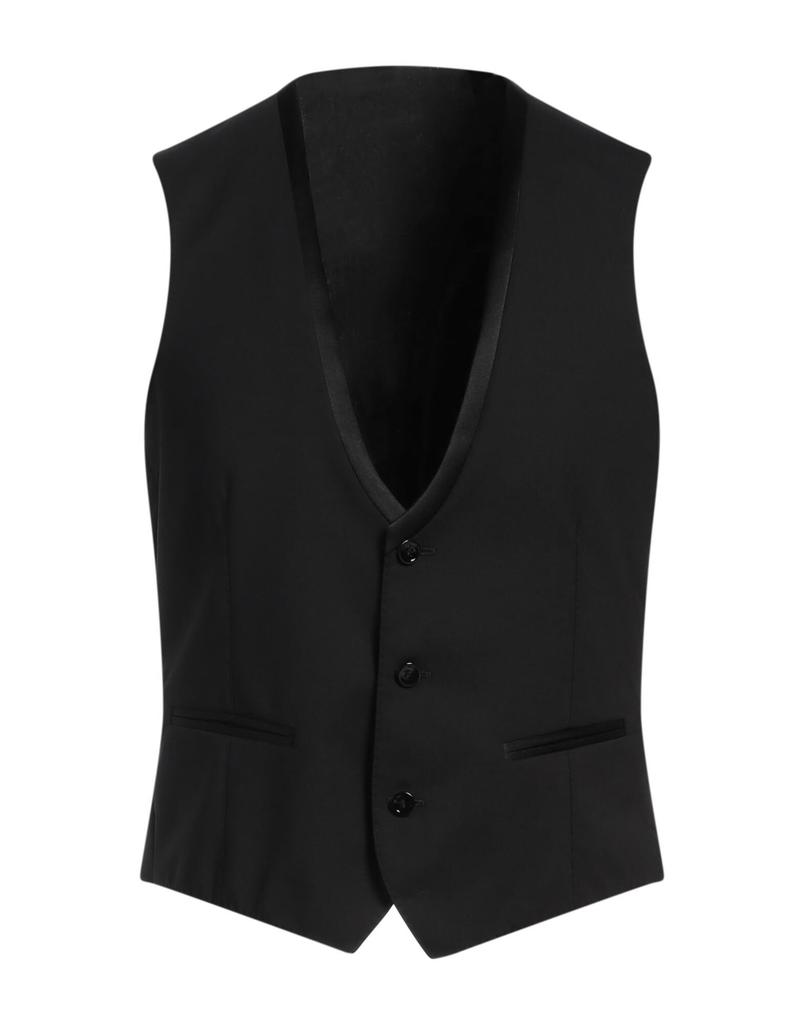 TONELLO Suit vest