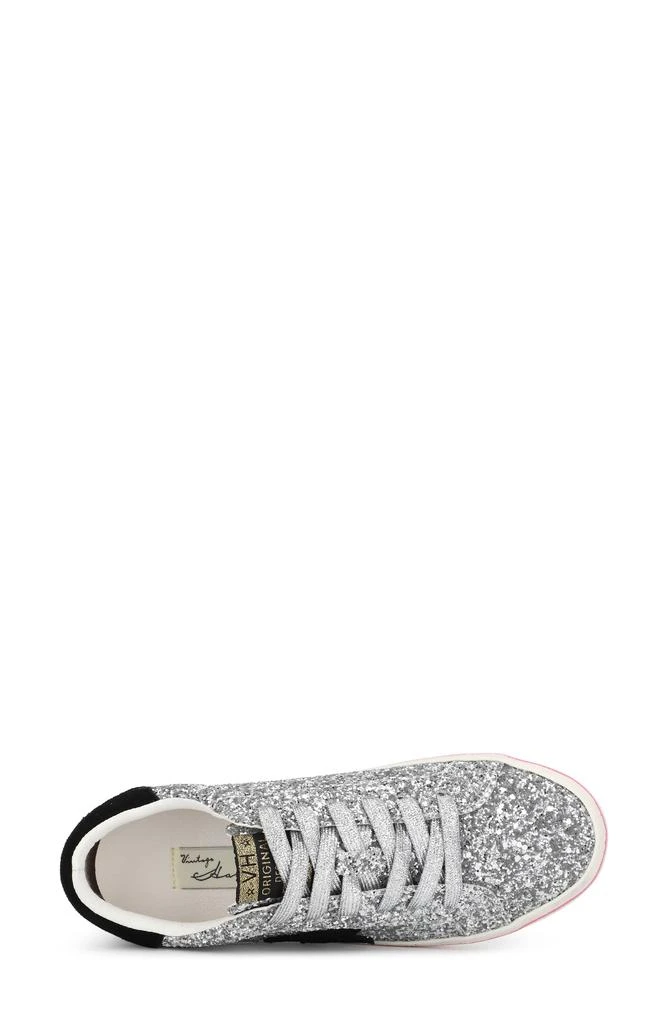 Vintage Havana Flair Sneaker 5