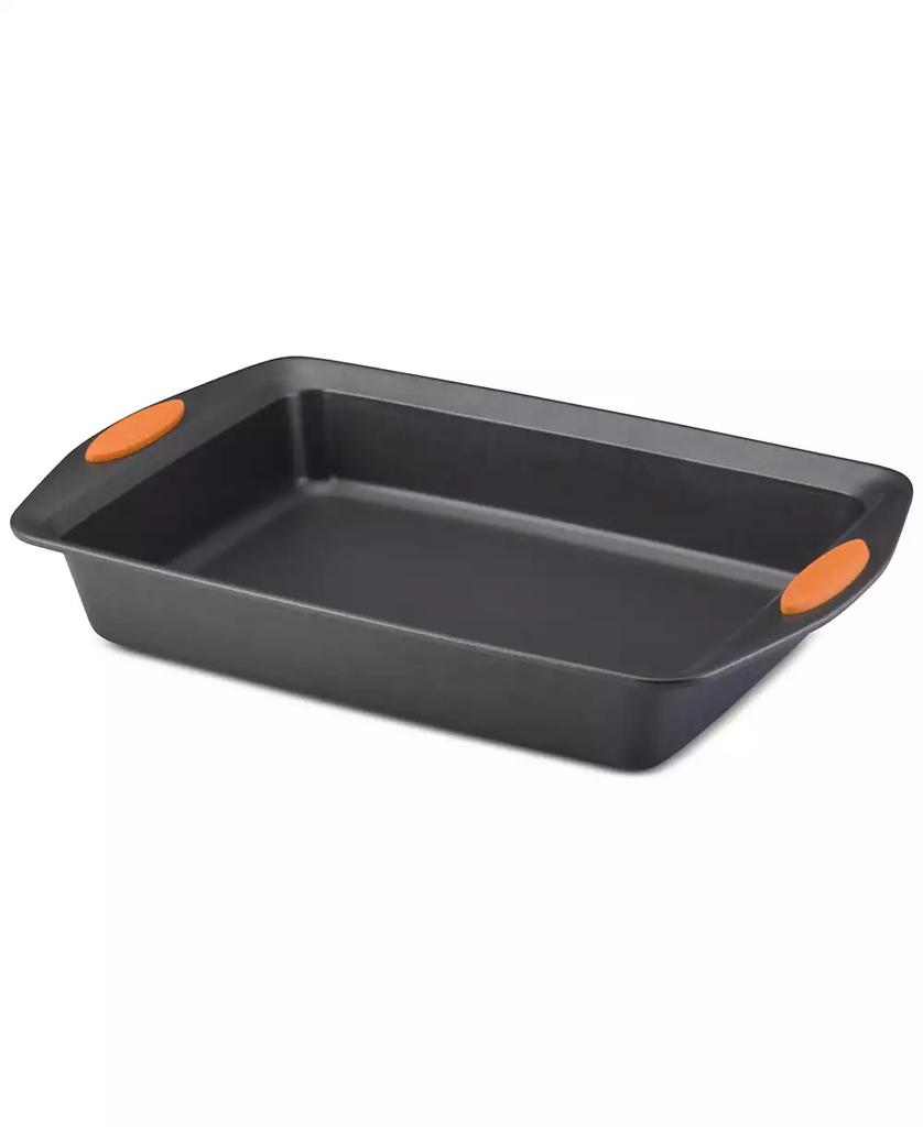 Rachael Ray Yum-o! Non-Stick 9" x 13" Cake Pan