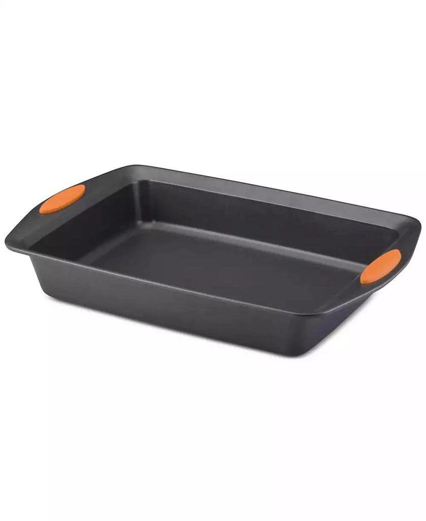 Rachael Ray Yum-o! Non-Stick 9" x 13" Cake Pan 1