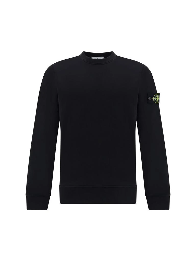 Stone Island Sweatshirt 1