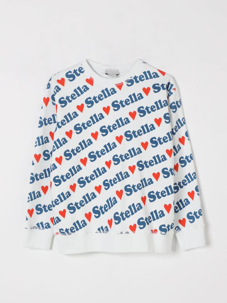 Stella McCartney Sweater kids Stella McCartney Kids