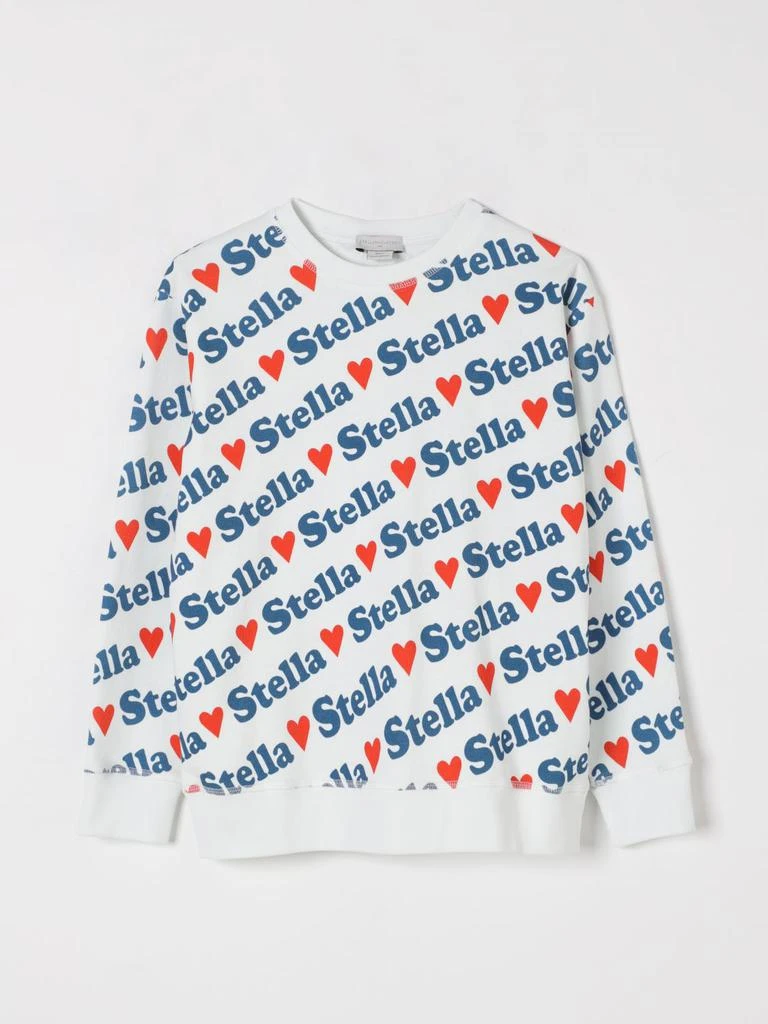 Stella McCartney Sweater kids Stella McCartney Kids 1