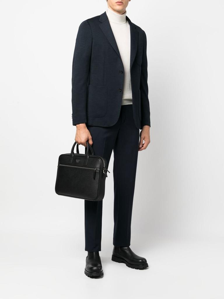 Emporio Armani EMPORIO ARMANI - Briefcase