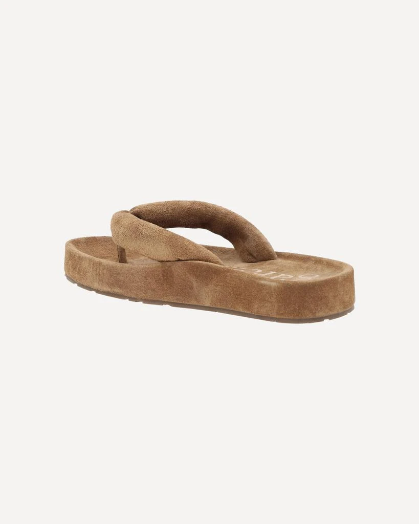 Pedro Garcia Almu Sandals 5