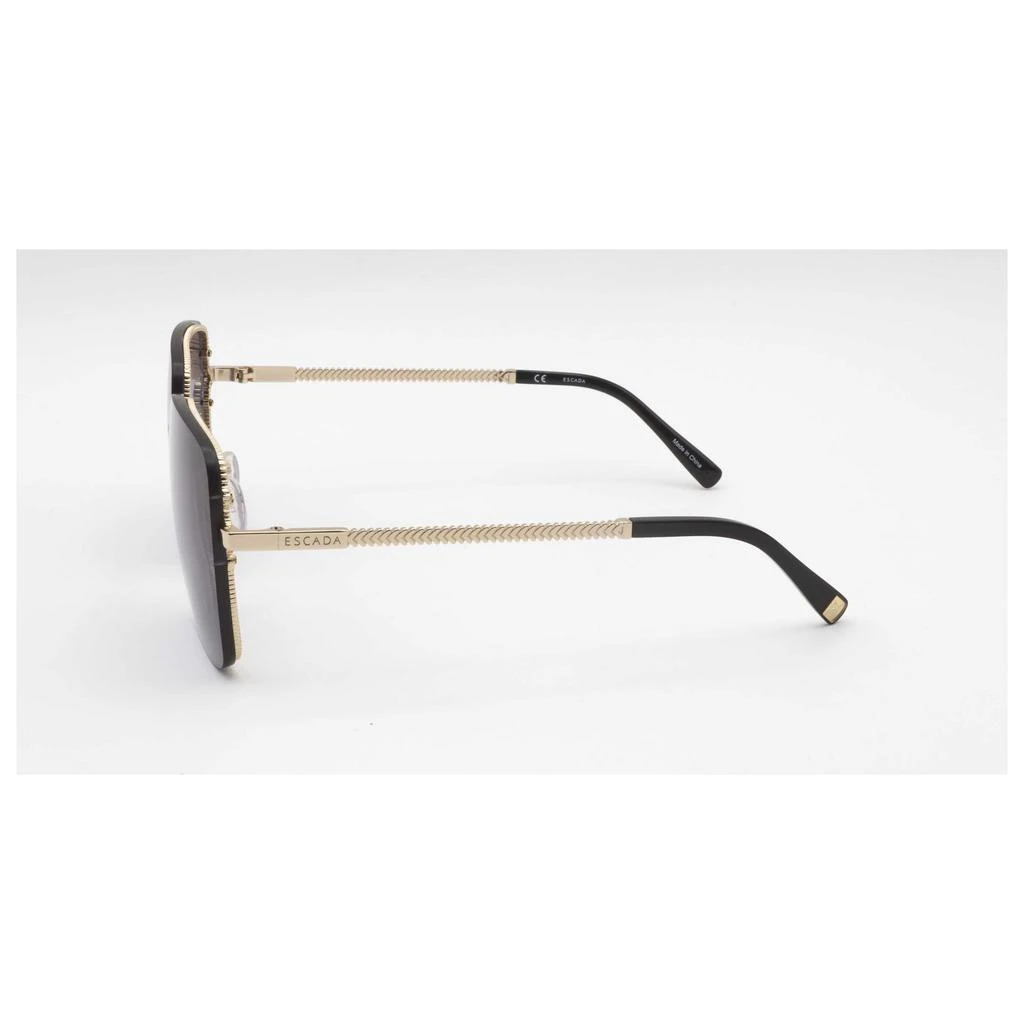 Escada Escada Women's Sunglasses SESC16-300-60 2