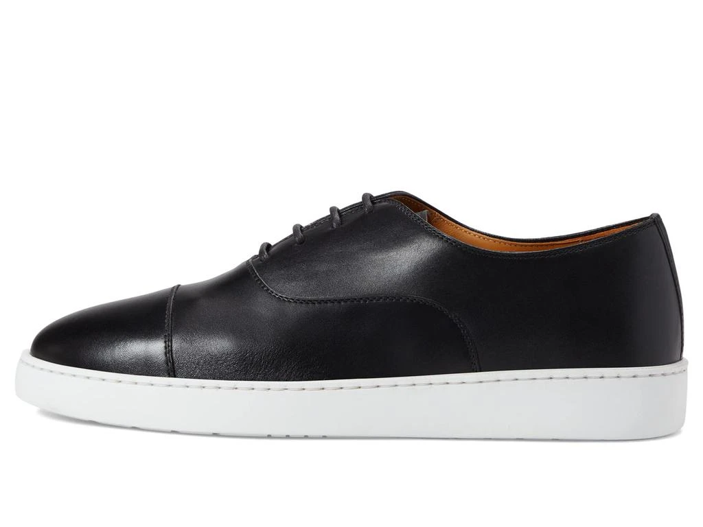 Magnanni Lasaro 4