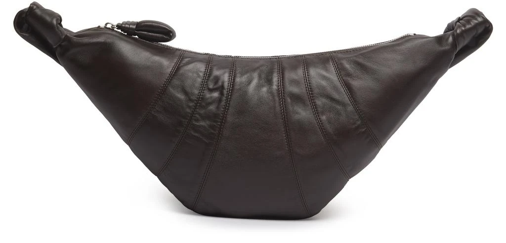 Lemaire Croissant small bag 2