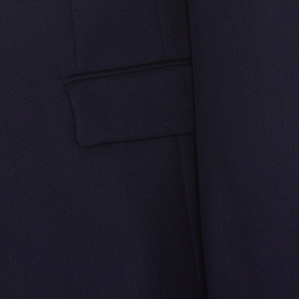 Balmain Balmain Jackets 3
