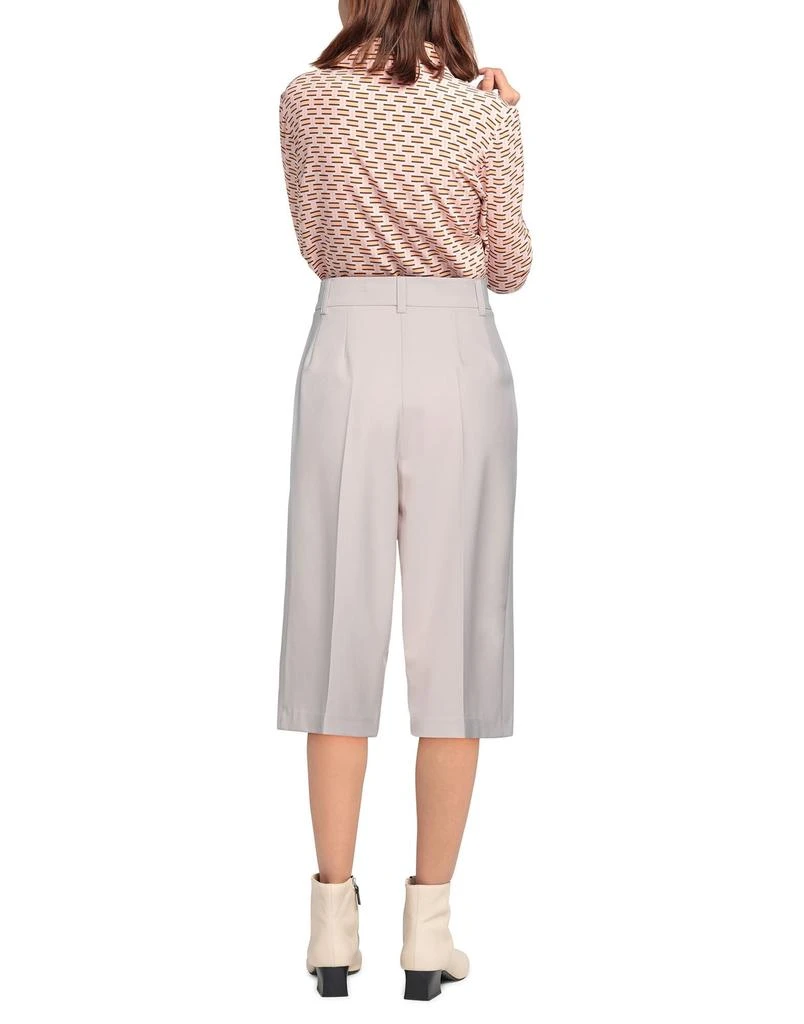 JUCCA Casual pants 3