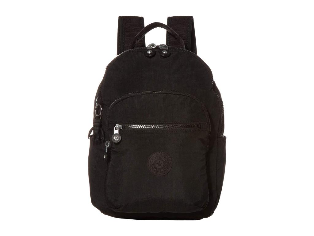 Kipling Seoul Small Backpack