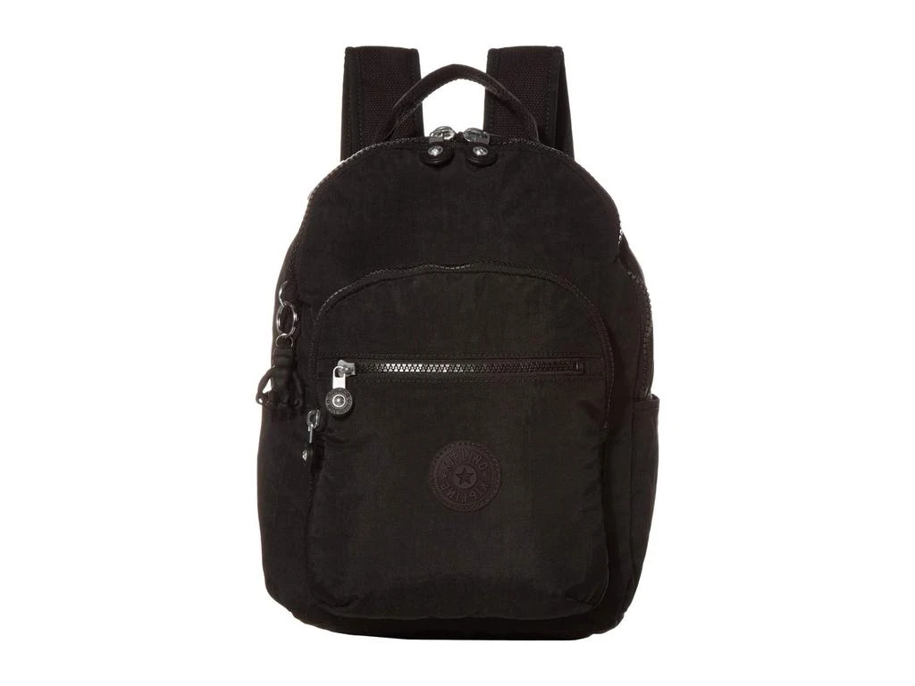 Kipling Seoul Small Backpack 1