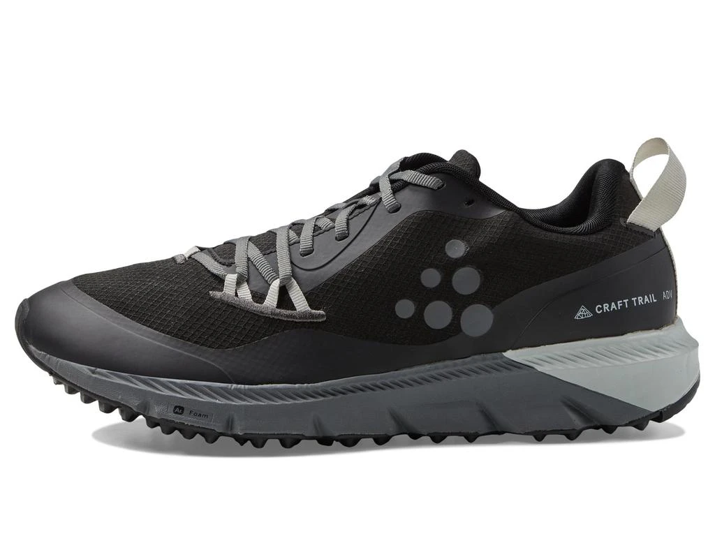 CRAFT Advance Nordic Trail 4