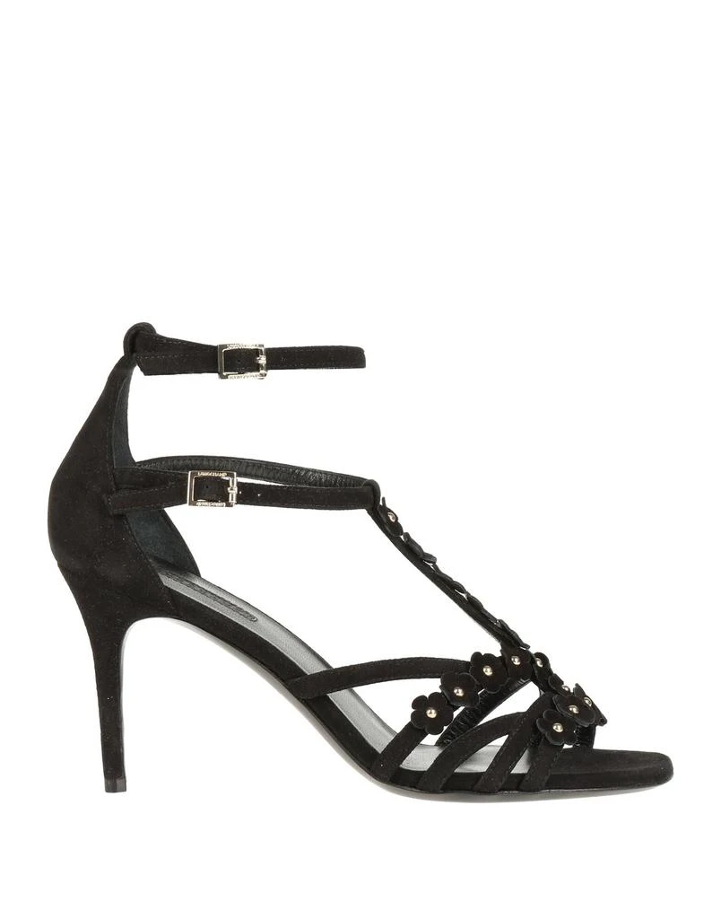 Longchamp Sandals 1