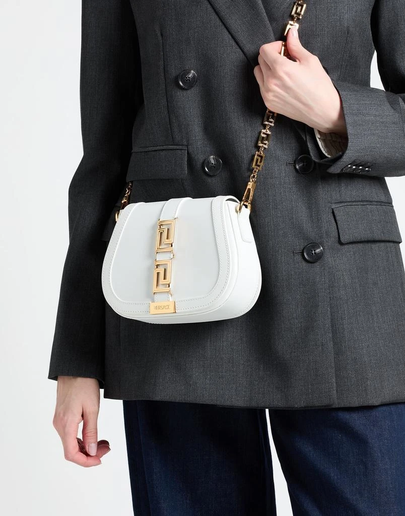 Versace Cross-body bags 3