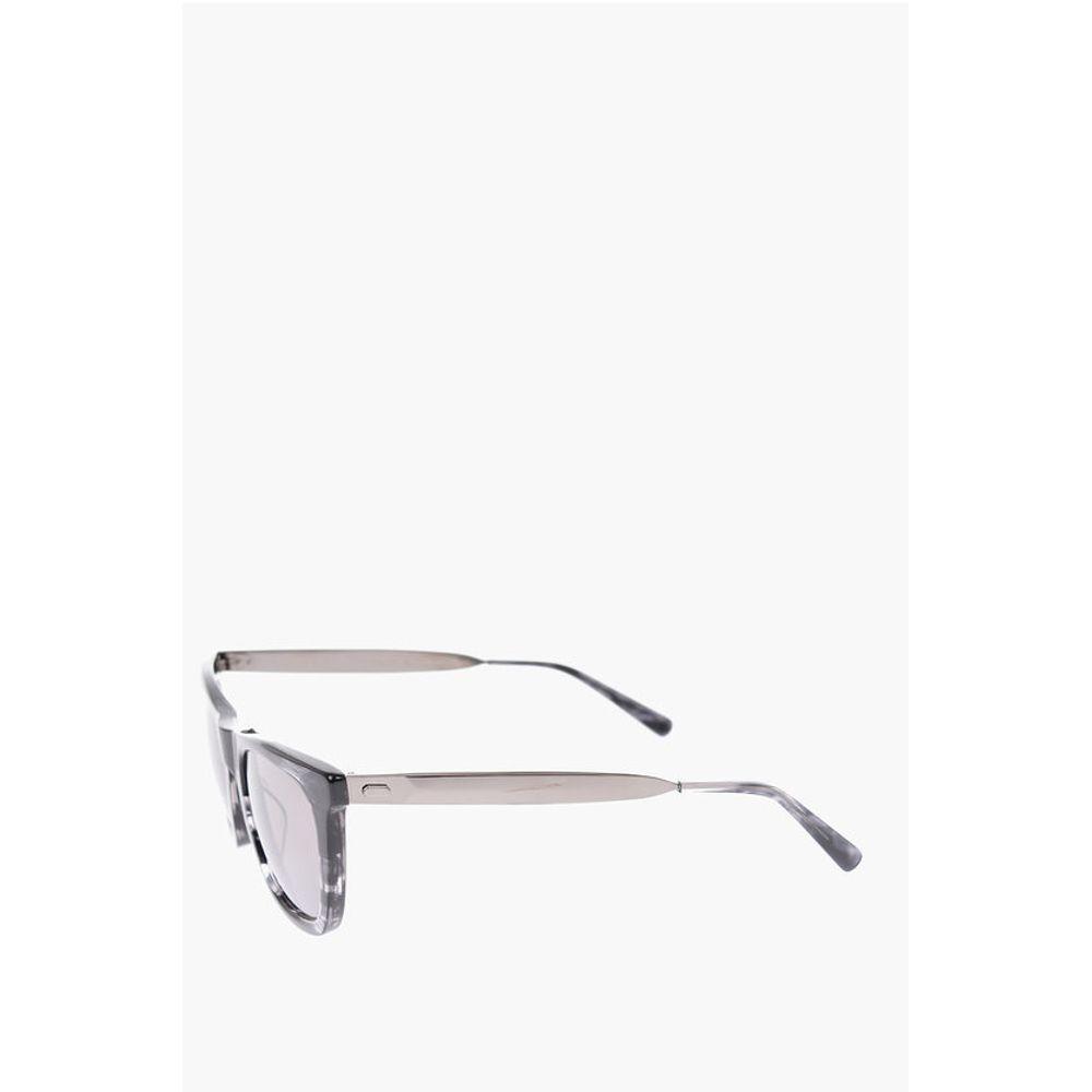 OAMC Wayfarer Men's Sunglasses