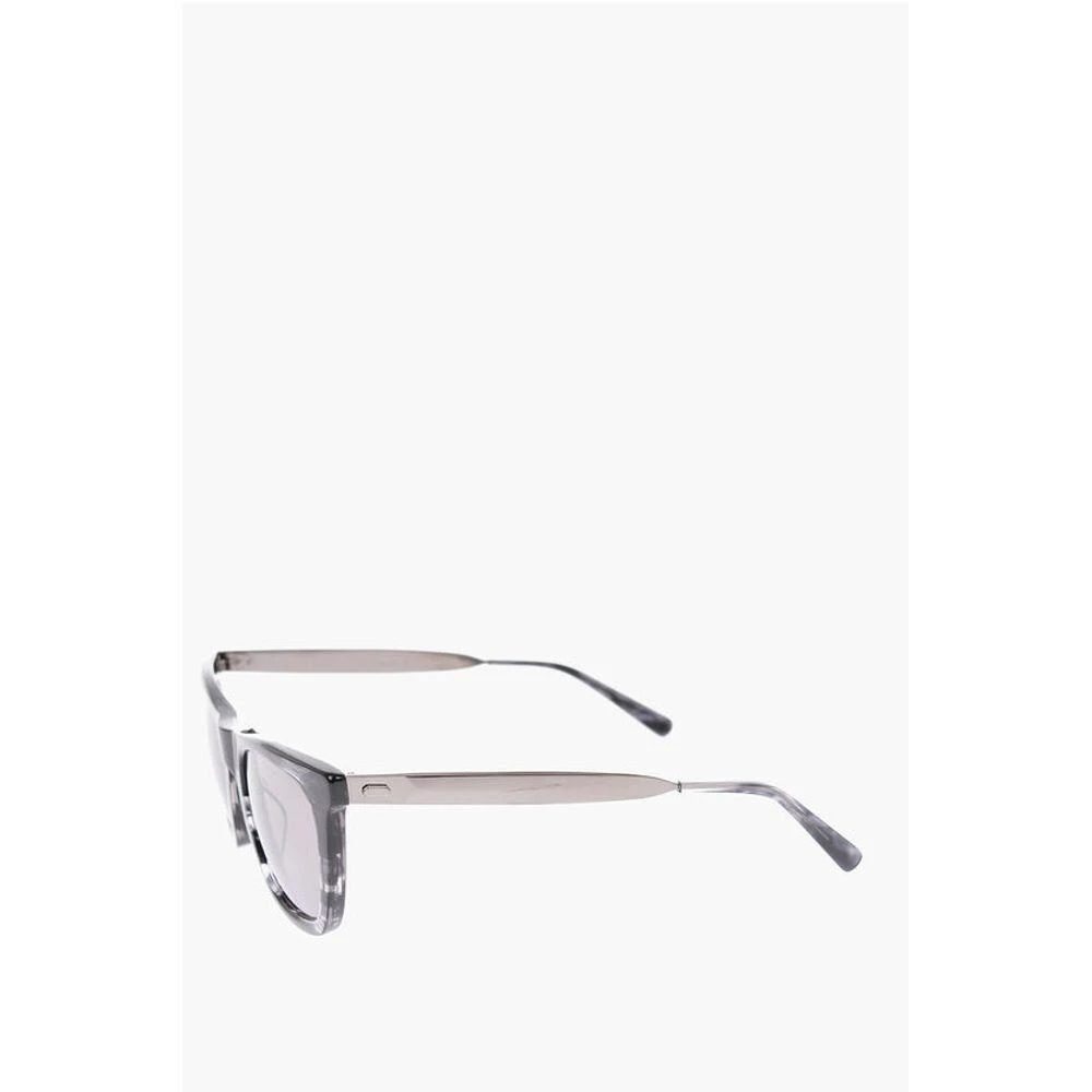 OAMC Wayfarer Men's Sunglasses 2
