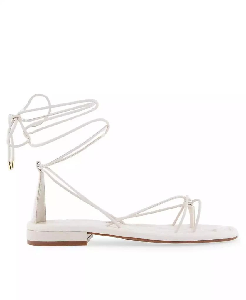 Aerosoles Women's Jacky Strappy Sandals 6