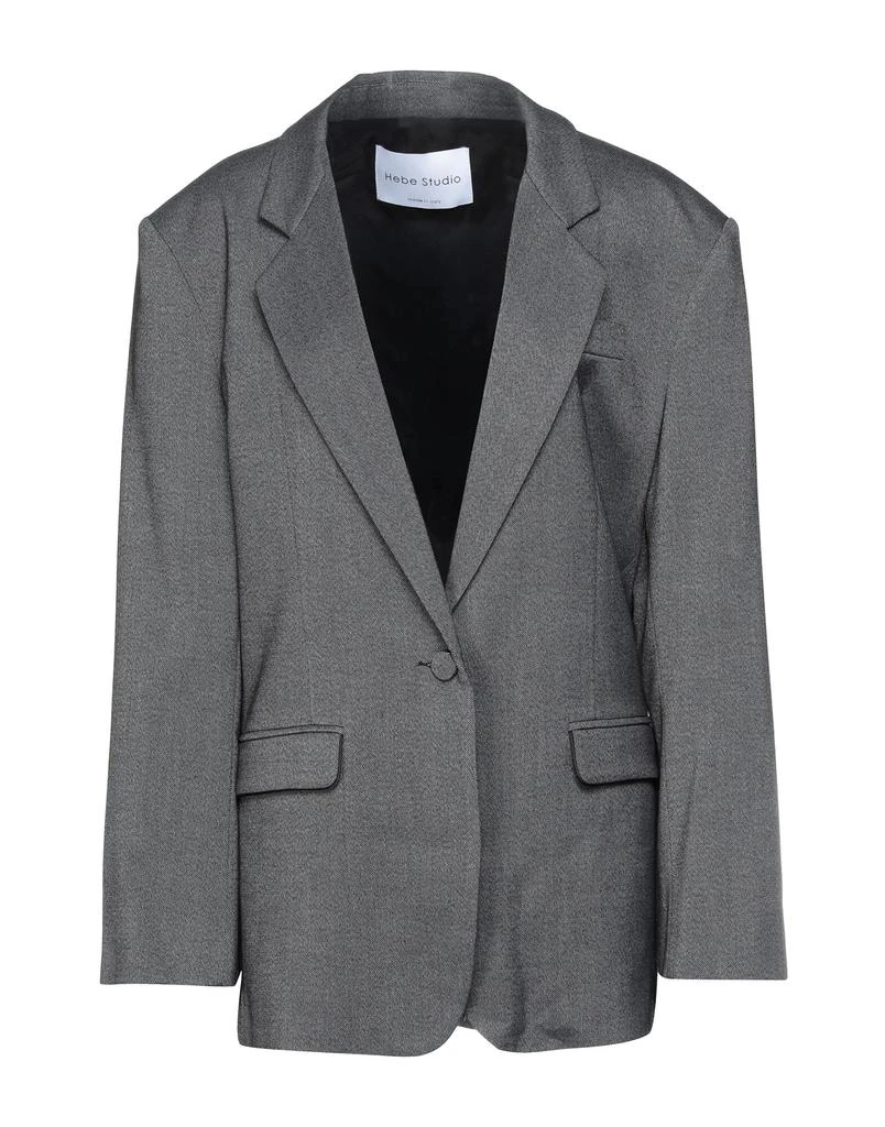HEBE STUDIO Blazer 1