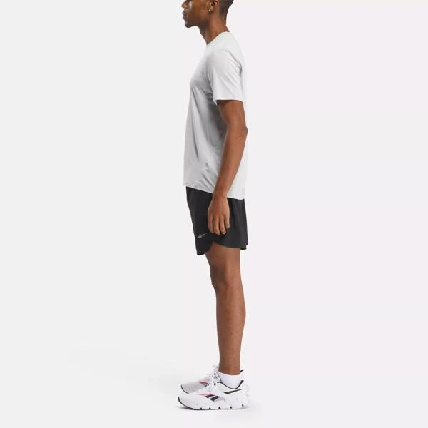 Reebok Running Shorts 5" 2