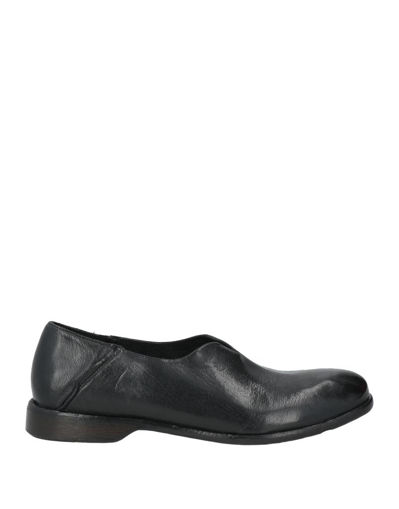 HUNDRED 100 Loafers