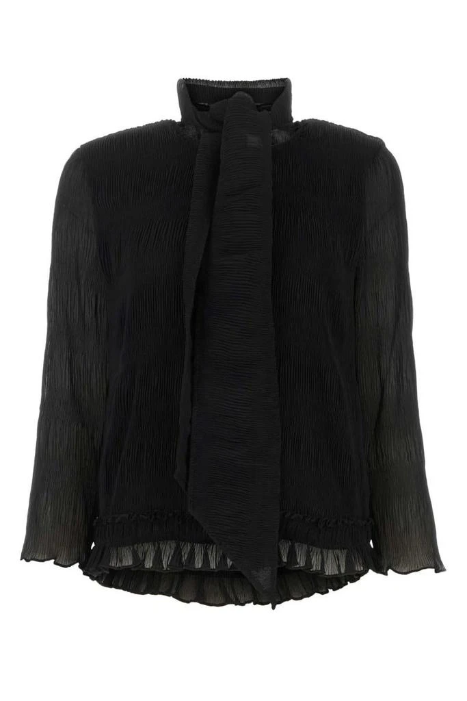 Ganni Ganni Shirts 1