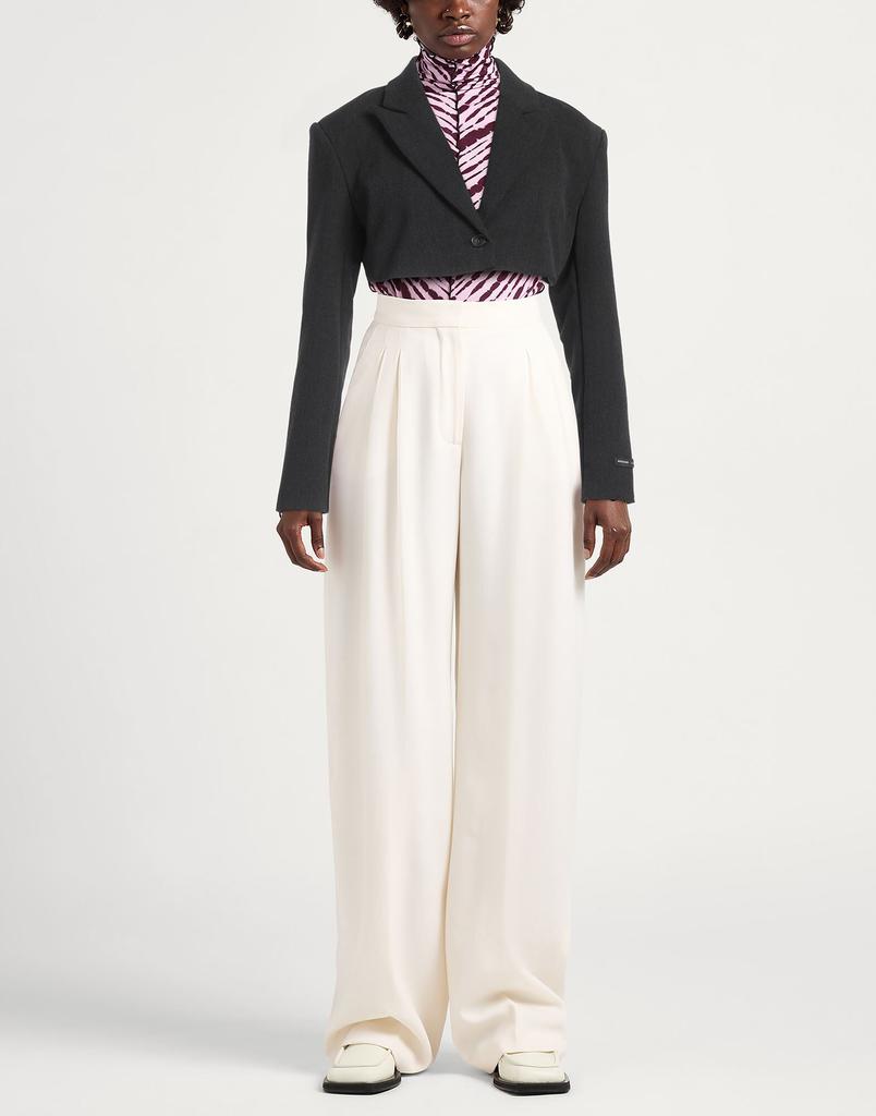 Birgitte Herskind Blazer