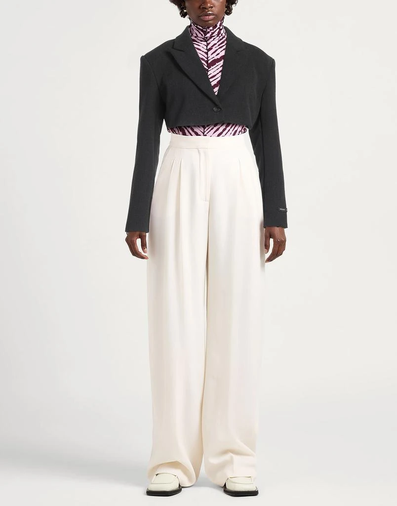 Birgitte Herskind Blazer 2