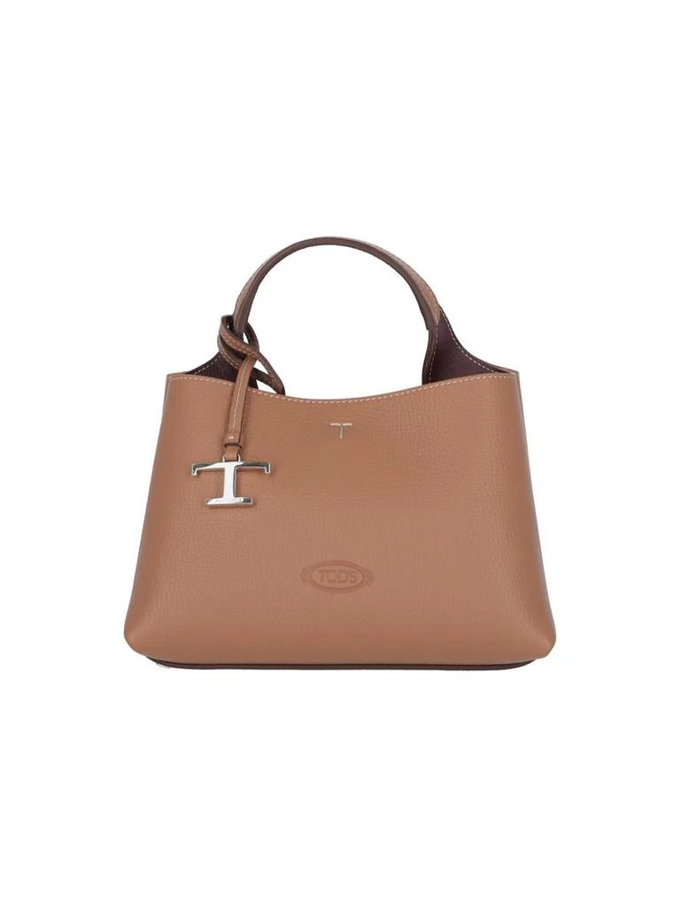 Tod's Tod'S Bags 1