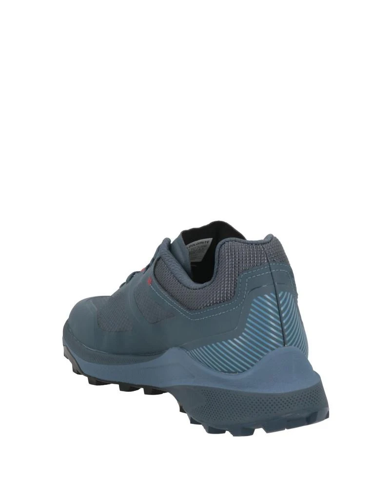 Dolomite Sneakers 3