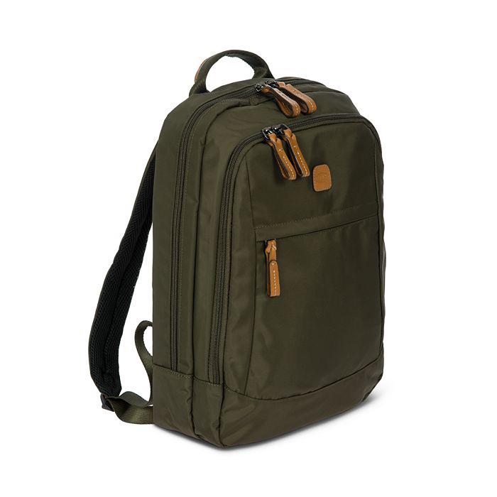 Bric's X-Travel Metro Backpack