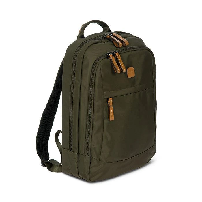 Bric's X-Travel Metro Backpack 2
