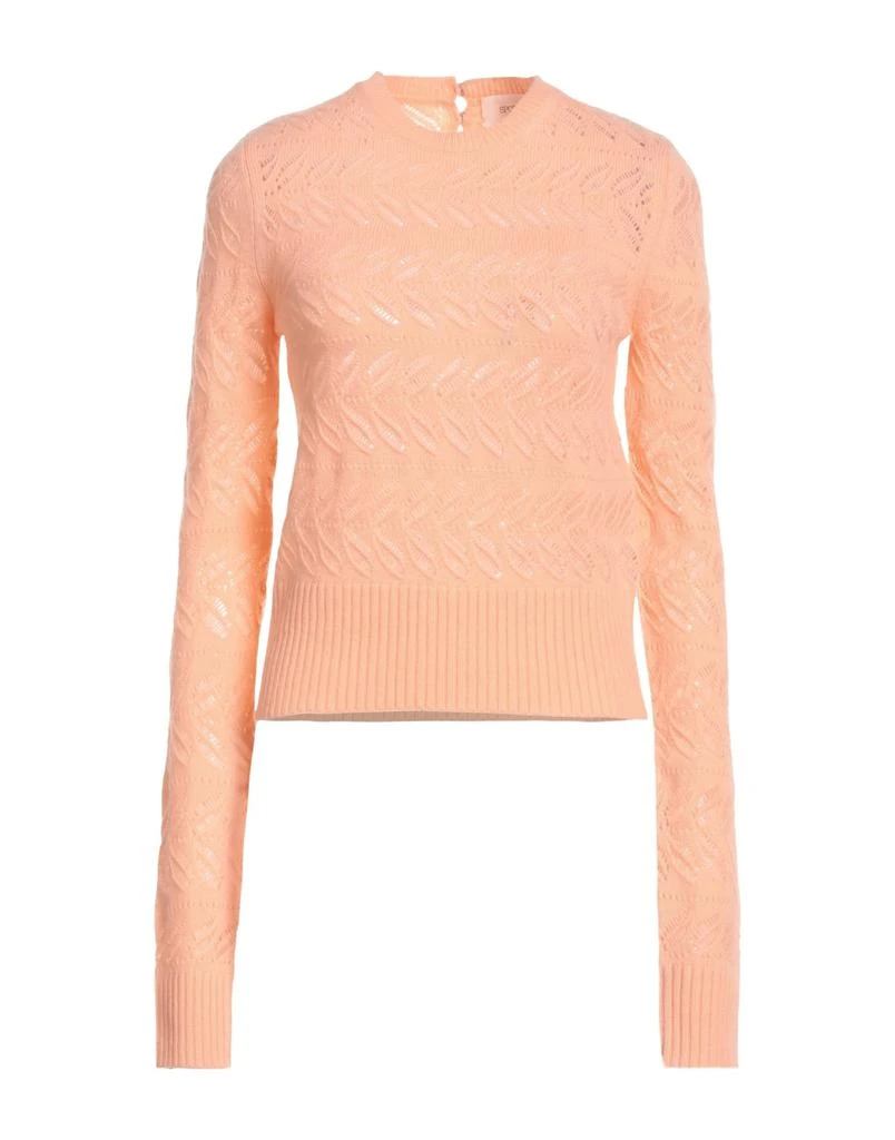 SPORTMAX Sweater 1