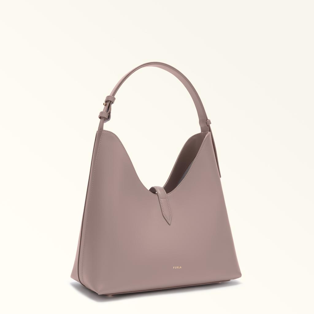 Furla Furla Goccia